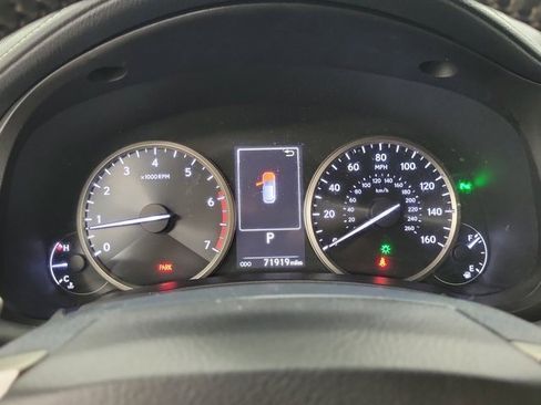 Used 2019 Lexus NX 300 FWD w/ Comfort Package image 26