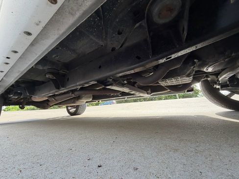 Used 2005 Dodge Ram 1500 Truck 2WD Quad Cab image 80