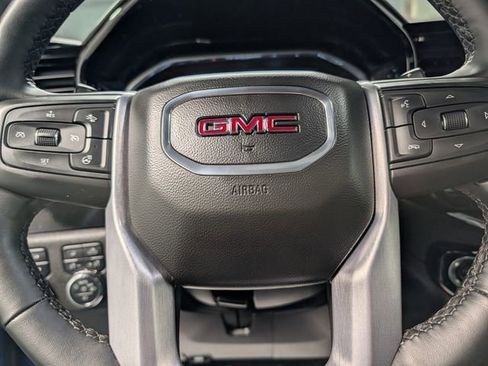 Certified 2023 GMC Sierra 1500 Elevation w/ Preferred Package AWD/4WD image 20