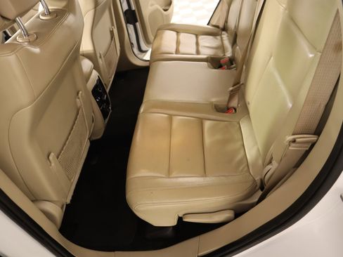 Used 2022 Jeep Grand Cherokee Limited RWD image 13
