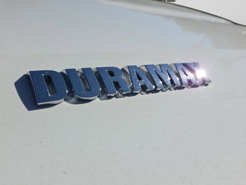 Used 2024 Chevrolet Silverado 1500 RST w/ Max Trailering Package image 22