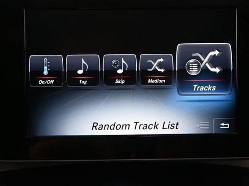 Used 2016 Mercedes-Benz C 300 C300 4MATIC w/ Premium 1 Package image 24