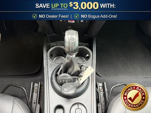 Used 2019 MINI Cooper Countryman image 21