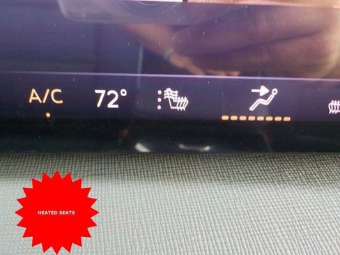 New 2026 Buick Enclave Sport Touring w/ Super Cruise Package image 41