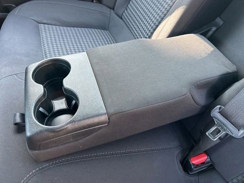 Used 2019 Dodge Charger GT RWD image 36