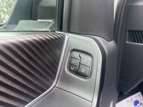 New 2026 Ford F150 Raptor AWD/4WD image 10