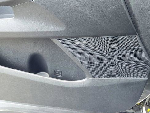 New 2026 Kia Sorento EX image 39