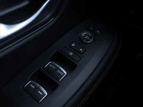 New 2026 Honda HR-V Sport image 17