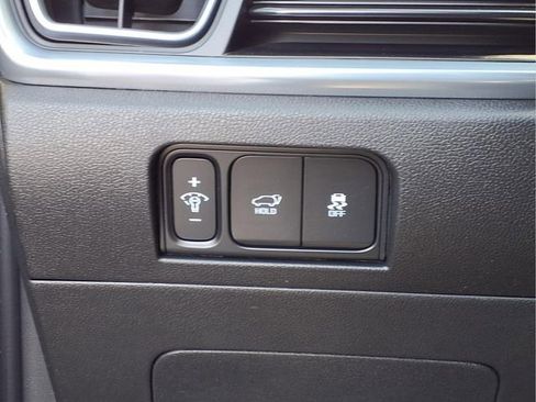 New 2026 Kia Sorento SX Prestige image 14