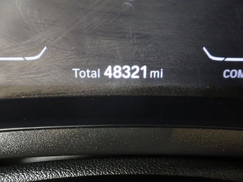 Used 2021 BMW 330i xDrive Sedan w/ Premium Package image 37