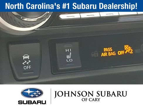 Used 2024 Toyota RAV4 XSE w/ Advanced Technology Package AWD/4WD image 21