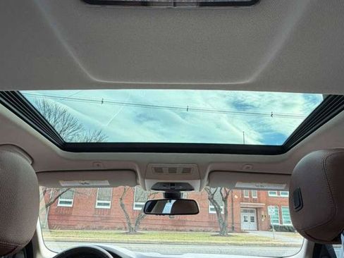 Used 2015 BMW 528i xDrive Sedan image 29