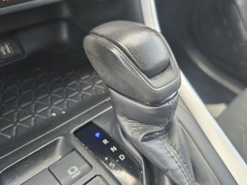 Certified 2023 Toyota RAV4 XLE AWD/4WD image 29