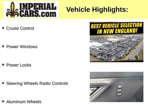 Certified 2023 Subaru Ascent Onyx Edition Limited image 18