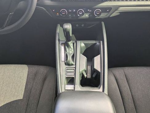 Used 2023 Honda Accord EX image 18