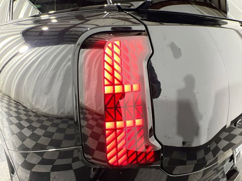 Used 2025 MINI Cooper Countryman John Cooper Works w/ Comfort Package Max image 16