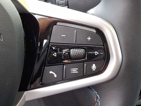 Used 2025 BMW i4 M50 image 23