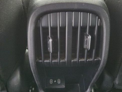 Used 2024 Hyundai Kona SEL FWD image 10