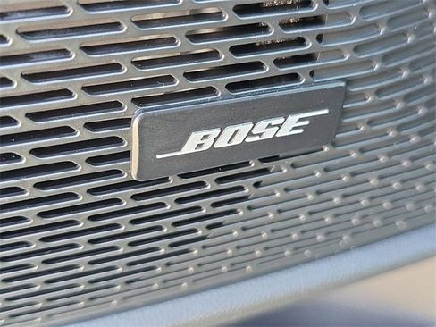 New 2026 Chevrolet Silverado EV LT w/ Plus Package image 23