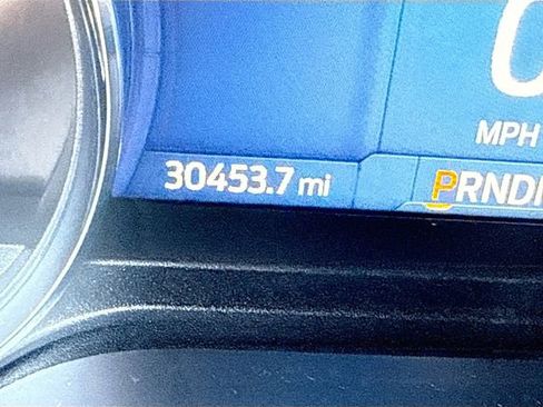 Certified 2022 Ford F150 XLT w/ Equipment Group 301A Mid image 14