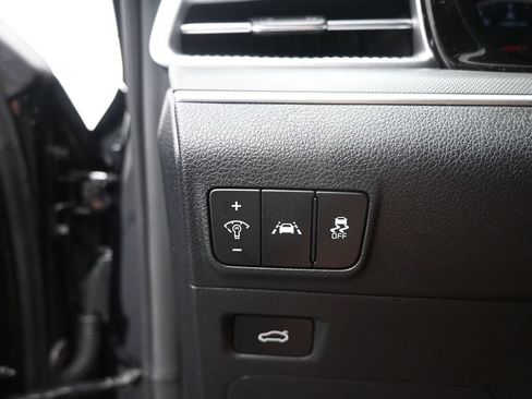 Certified 2023 Kia K5 GT-Line AWD/4WD image 35