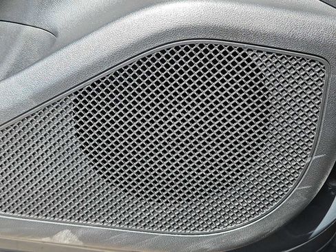 New 2026 Hyundai Tucson SEL FWD image 30