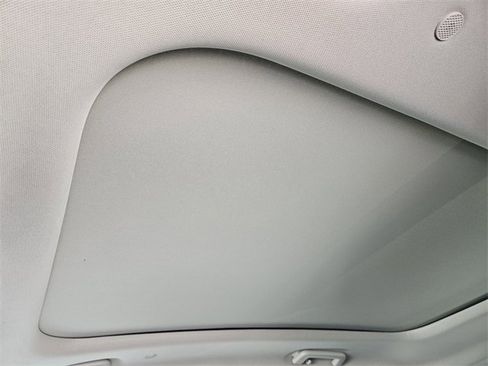 Certified 2023 Lincoln Nautilus Reserve w/ Equipment Group 201A image 30