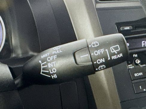 Used 2011 Honda CR-V SE image 13