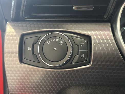 Used 2018 Ford Mustang GT Premium w/ Performance Package - Level 2 image 17