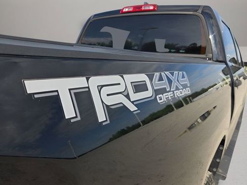 Used 2021 Toyota Tundra SR5 image 21