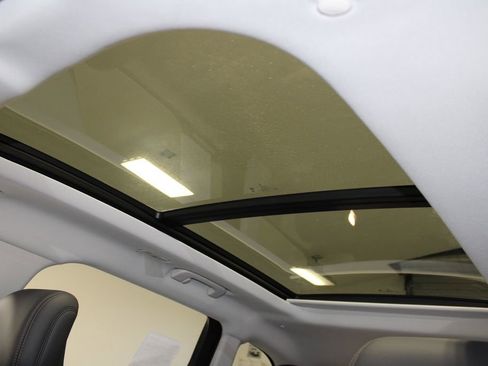 New 2026 Lincoln Nautilus Premier w/ Equipment Group 102A image 58