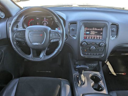 Used 2019 Dodge Durango GT image 25