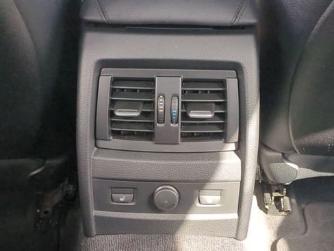 Used 2013 BMW 328i xDrive Sedan image 23