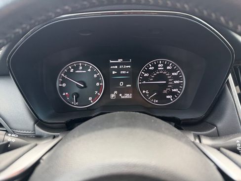 Used 2020 Subaru Outback Premium image 16