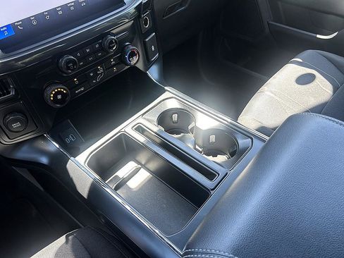 Used 2024 Ford F150 STX RWD image 19