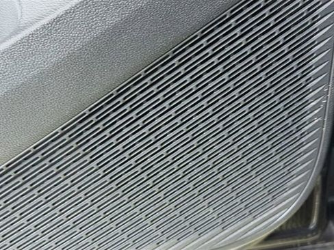 New 2025 Volkswagen Atlas SEL image 21