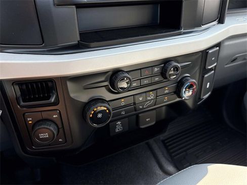 New 2026 Ford F250 XL image 26
