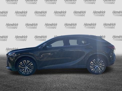 Certified 2024 Lexus RX 350 FWD image 7