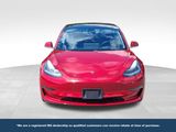 Used 2018 Tesla Model 3 Long Range image 4