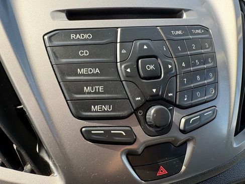 Used 2015 Ford Transit 150 XLT RWD image 29