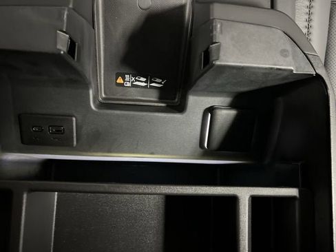 Certified 2024 GMC Sierra 1500 Denali image 36