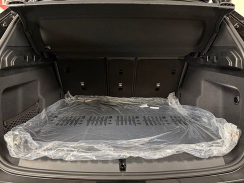 New 2026 BMW X1 xDrive28i w/ Technology Package AWD/4WD image 14