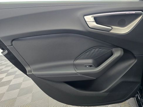 New 2025 Audi A5 2.0T Premium Plus image 19