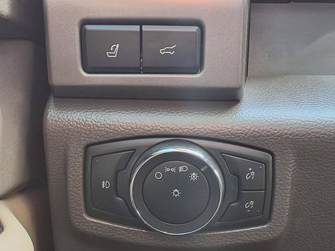 Used 2020 Ford Expedition XLT w/ Equipment Group 202A RWD image 18