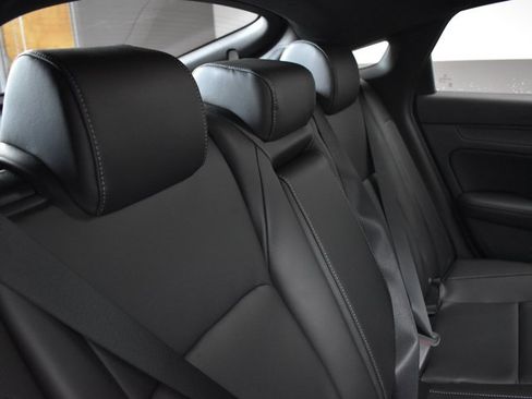 New 2025 Acura Integra A-Spec image 22