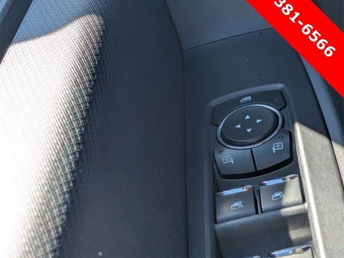 Used 2023 Ford F150 XLT image 25