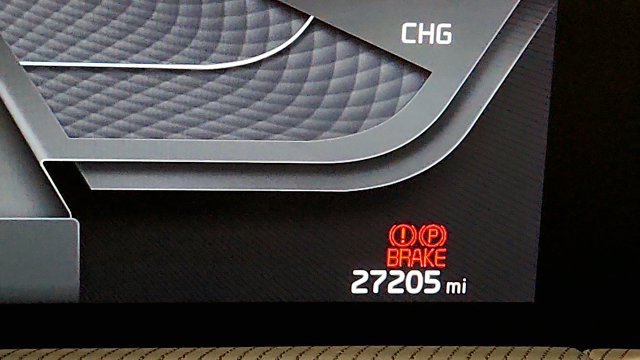 Used 2023 Kia EV6 GT AWD/4WD image 59