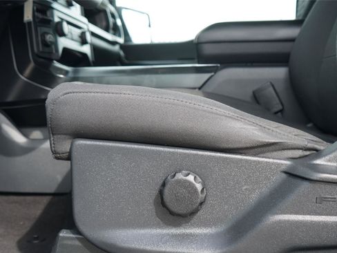 Used 2023 Ford F150 XL RWD image 19