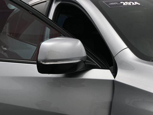 Certified 2024 Acura RDX A-Spec AWD/4WD image 18