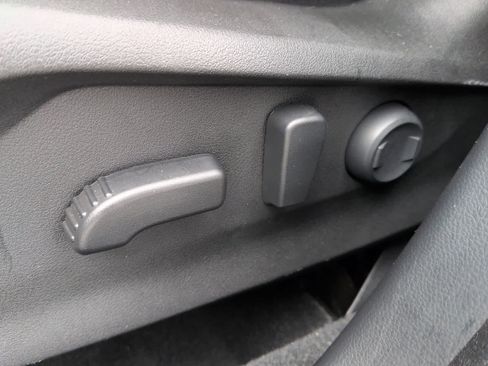 Certified 2023 Subaru Forester Premium image 18